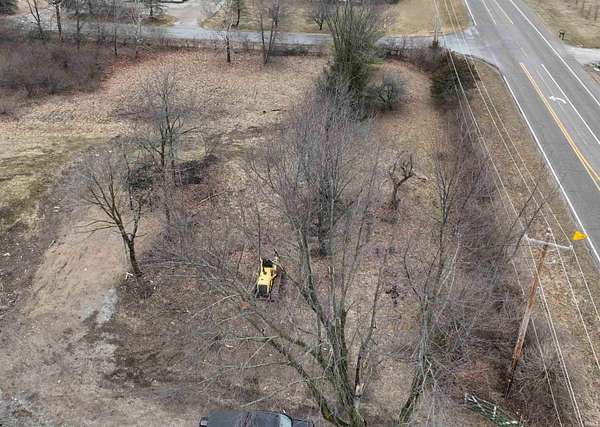 0.94 Acres of Residential Land for Sale in Fort Wayne, Indiana