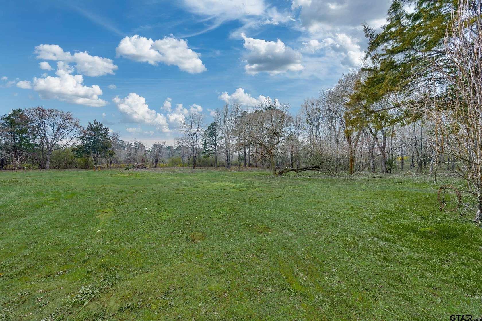 9 Acres of Residential Land for Sale in Bullard, Texas