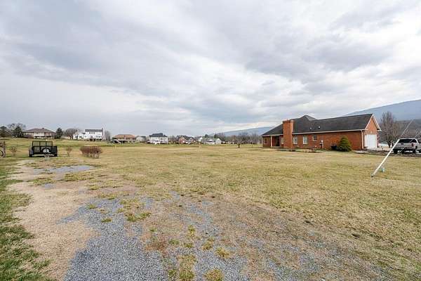 0.5 Acres of Residential Land for Sale in New Market, Virginia
