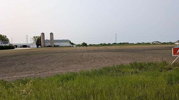 2.75 Acres of Residential Land for Sale in Muskego, Wisconsin