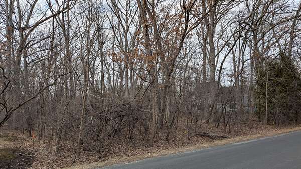 0.46 Acres of Residential Land for Sale in Waterford, Wisconsin