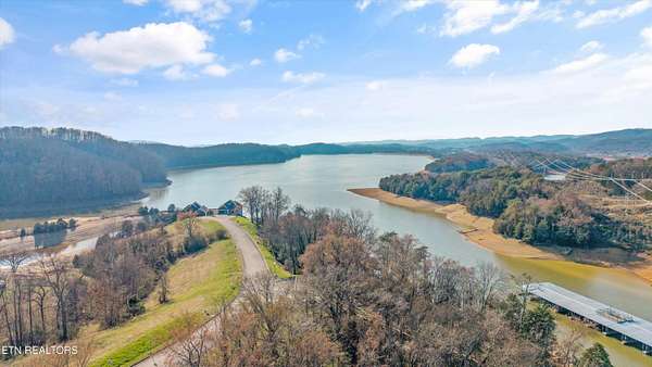 0.31 Acres of Residential Land for Sale in Russellville, Tennessee
