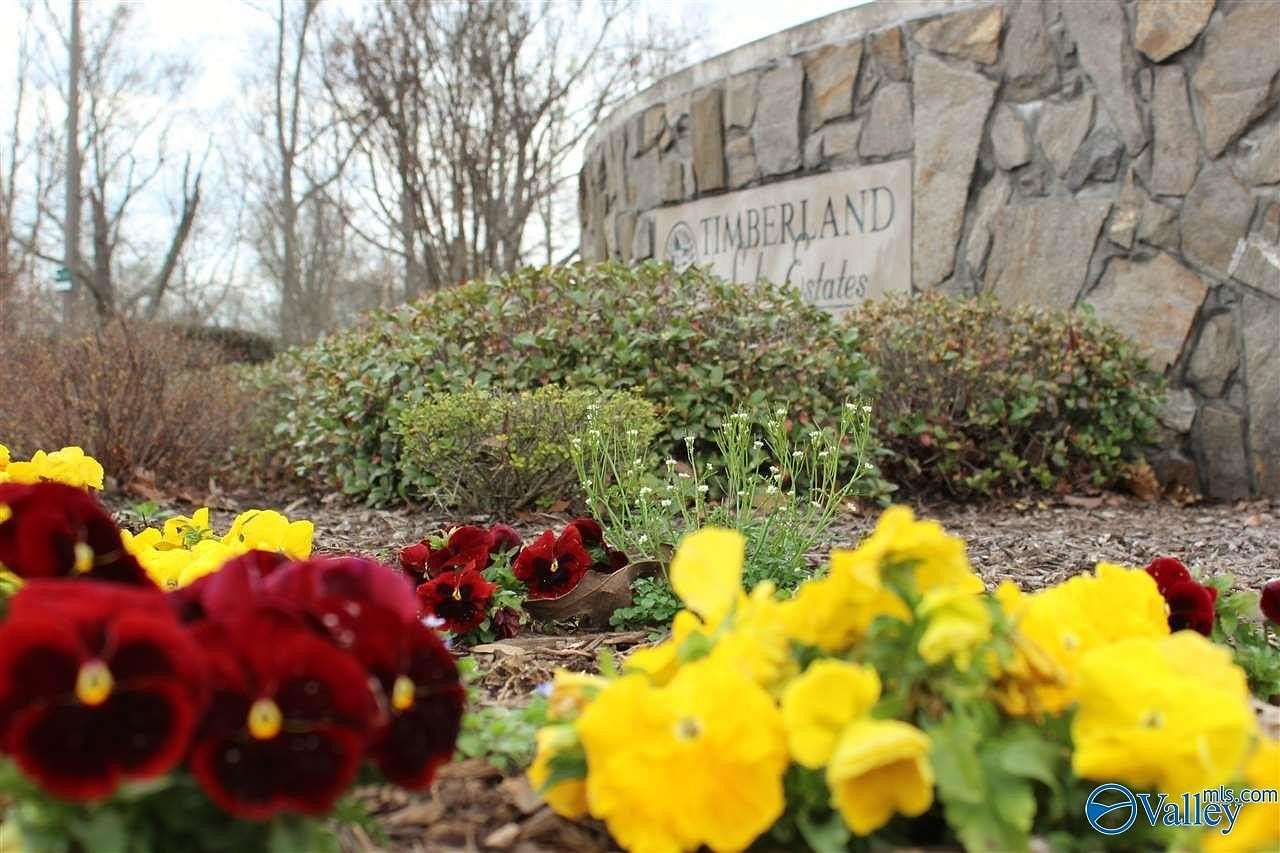 1 Acre of Residential Land for Sale in Decatur, Alabama