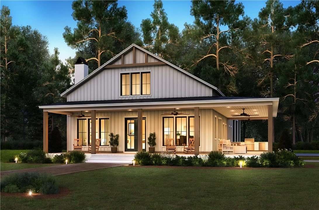 1.77 Acres of Land with Home for Sale in Fairview Township, Pennsylvania