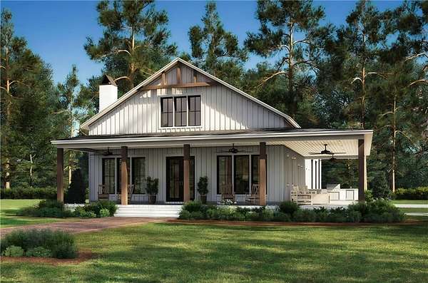 1.77 Acres of Land with Home for Sale in Fairview Township, Pennsylvania