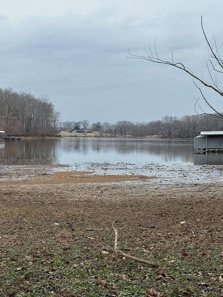 Residential Land for Sale in Cadiz, Kentucky