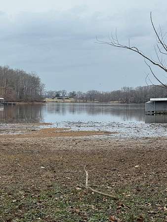 Residential Land for Sale in Cadiz, Kentucky