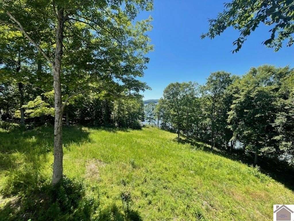 1.3 Acres of Residential Land for Sale in Cadiz, Kentucky
