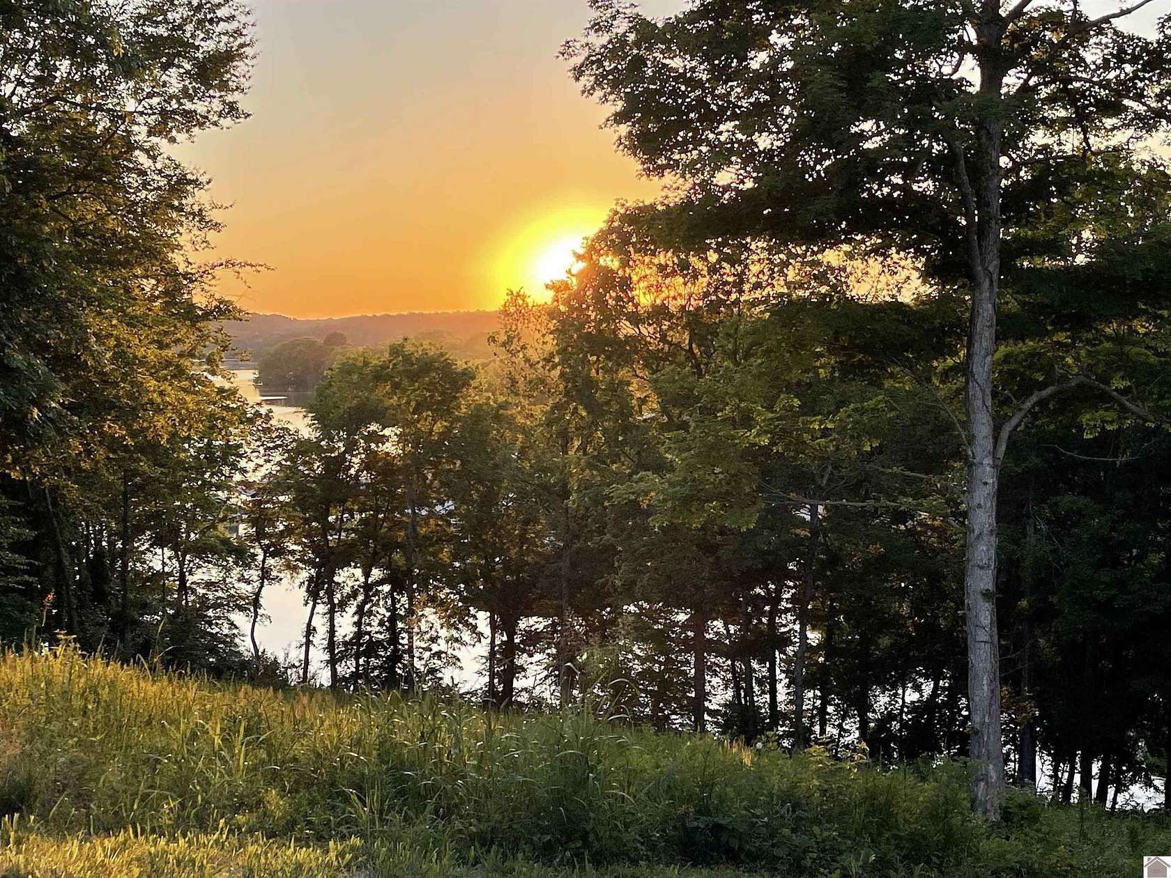 1.3 Acres of Residential Land for Sale in Cadiz, Kentucky