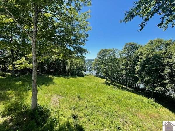 1.3 Acres of Residential Land for Sale in Cadiz, Kentucky