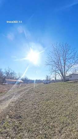 7.3 Acres of Land for Sale in Harrodsburg, Kentucky