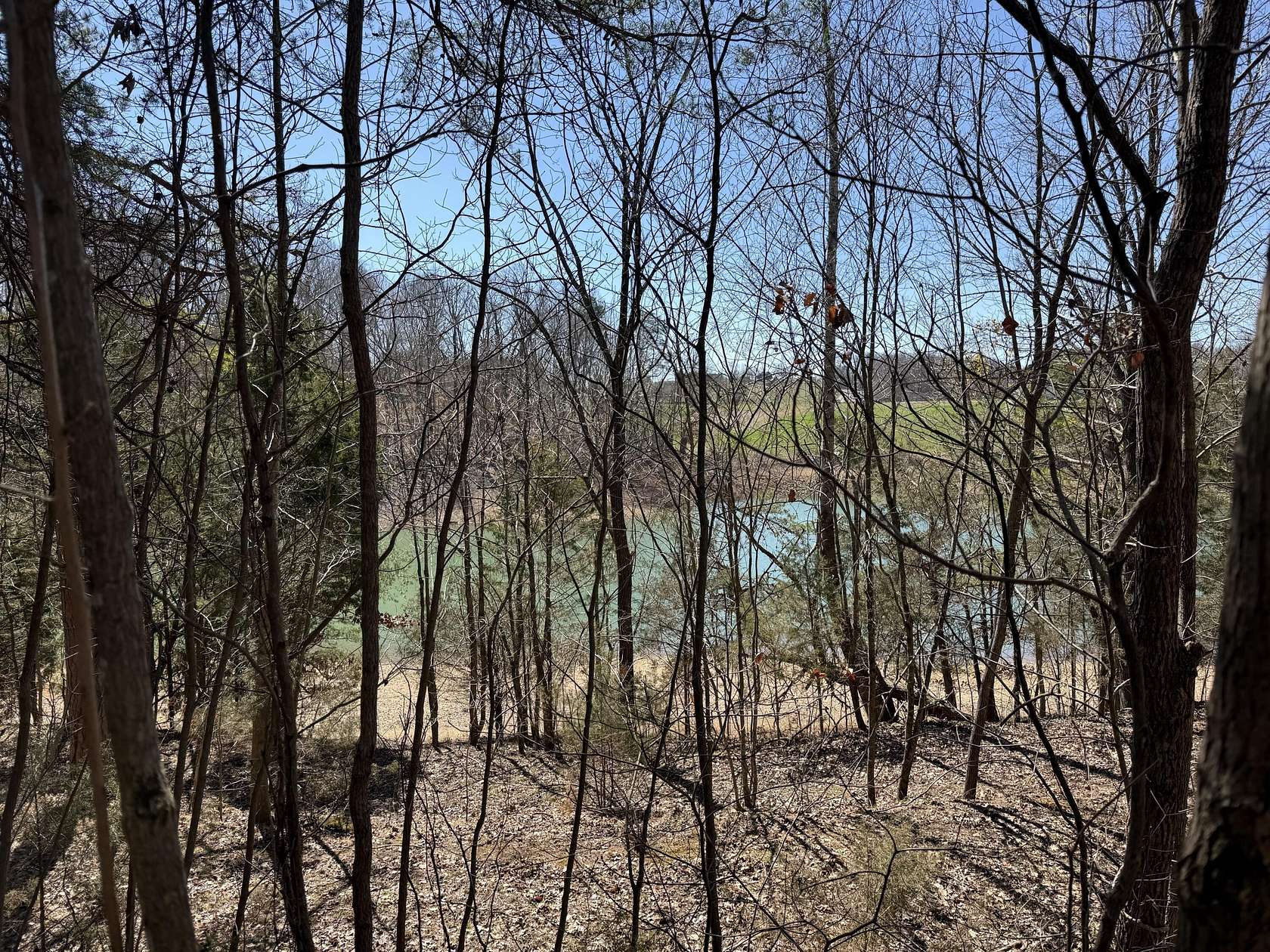 0.38 Acres of Residential Land for Sale in Talbott, Tennessee