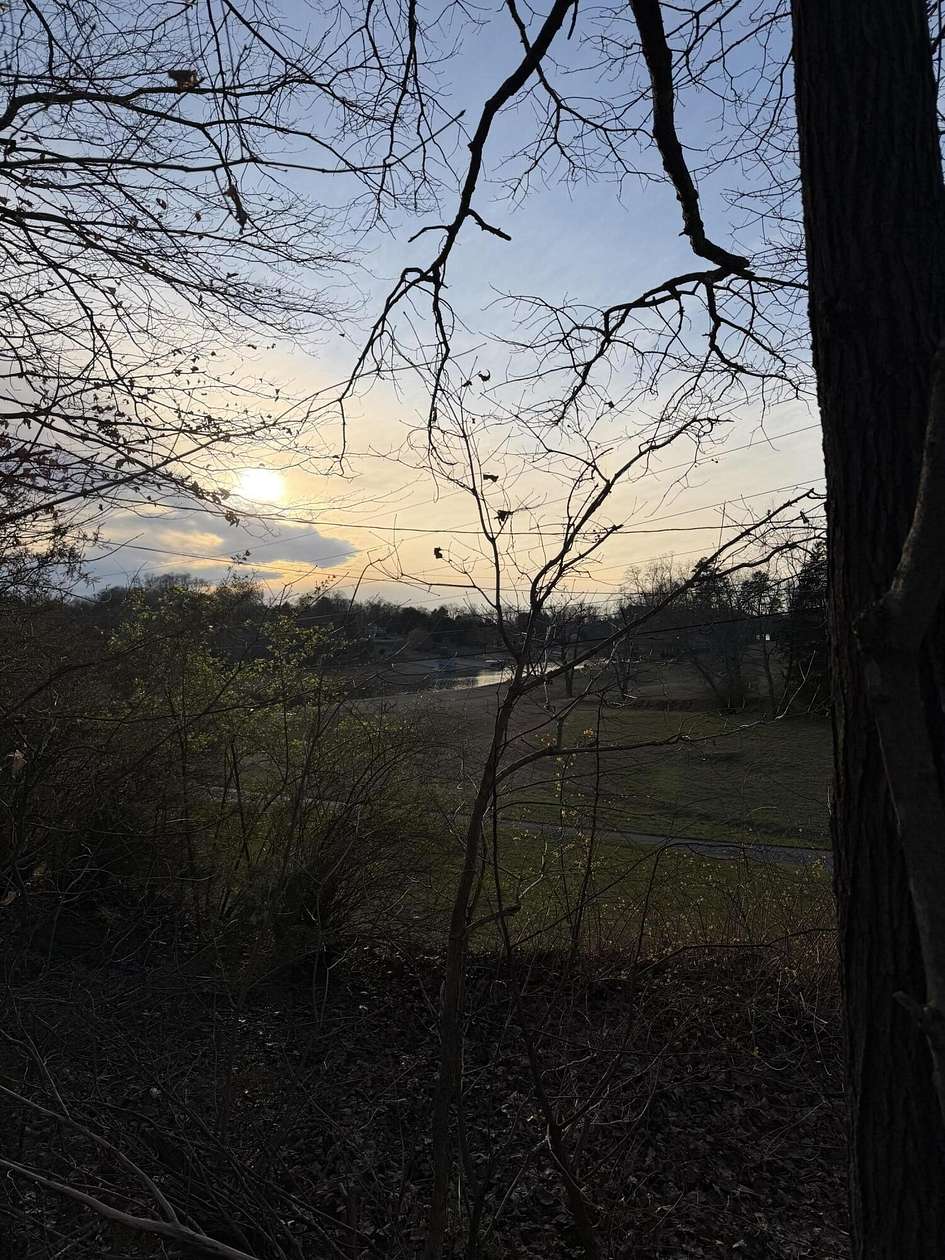 0.76 Acres of Residential Land for Sale in Talbott, Tennessee