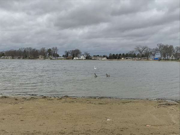 0.35 Acres of Land for Sale in White Pigeon, Michigan