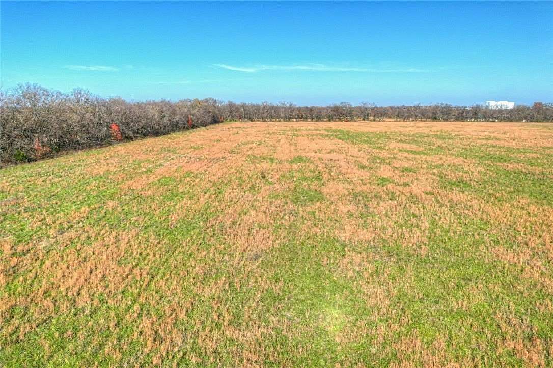20 Acres of Mixed-Use Land for Sale in Jackson Township, Missouri