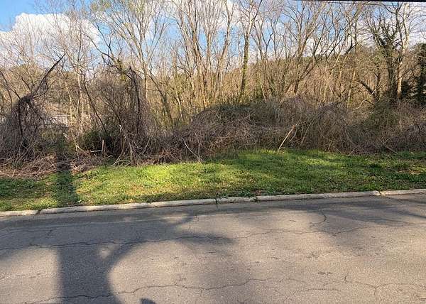 1.15 Acres of Residential Land for Sale in Dalton, Georgia