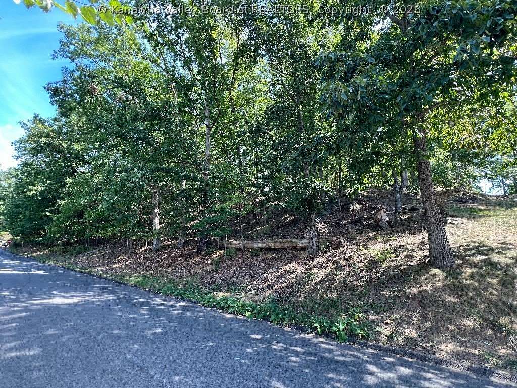 0.3 Acres of Residential Land for Sale in South Charleston, West Virginia