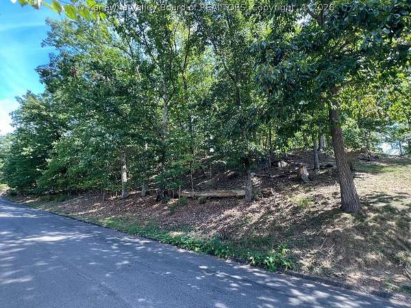 0.3 Acres of Residential Land for Sale in South Charleston, West Virginia