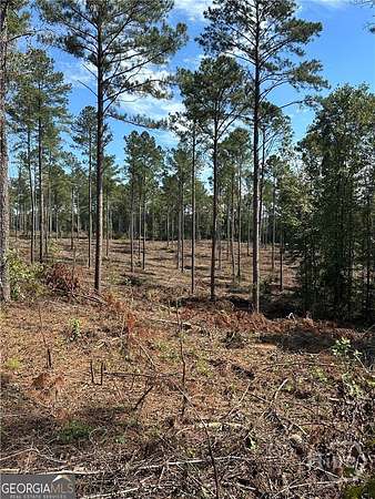 1,047 Acres of Land for Sale in Madison, Georgia