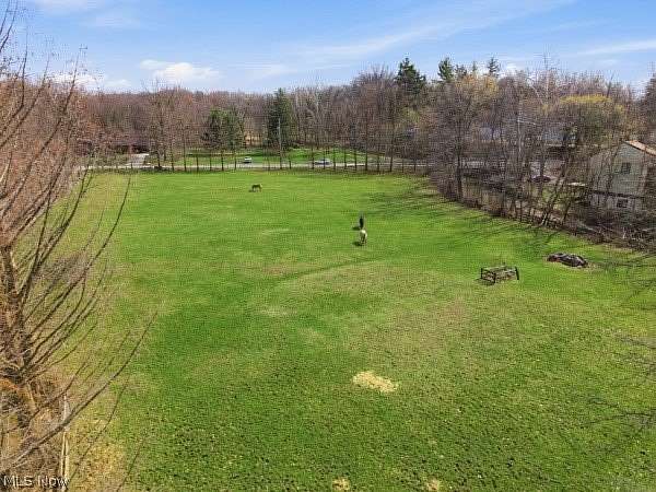 4 Acres of Land for Sale in Middleburg Heights, Ohio