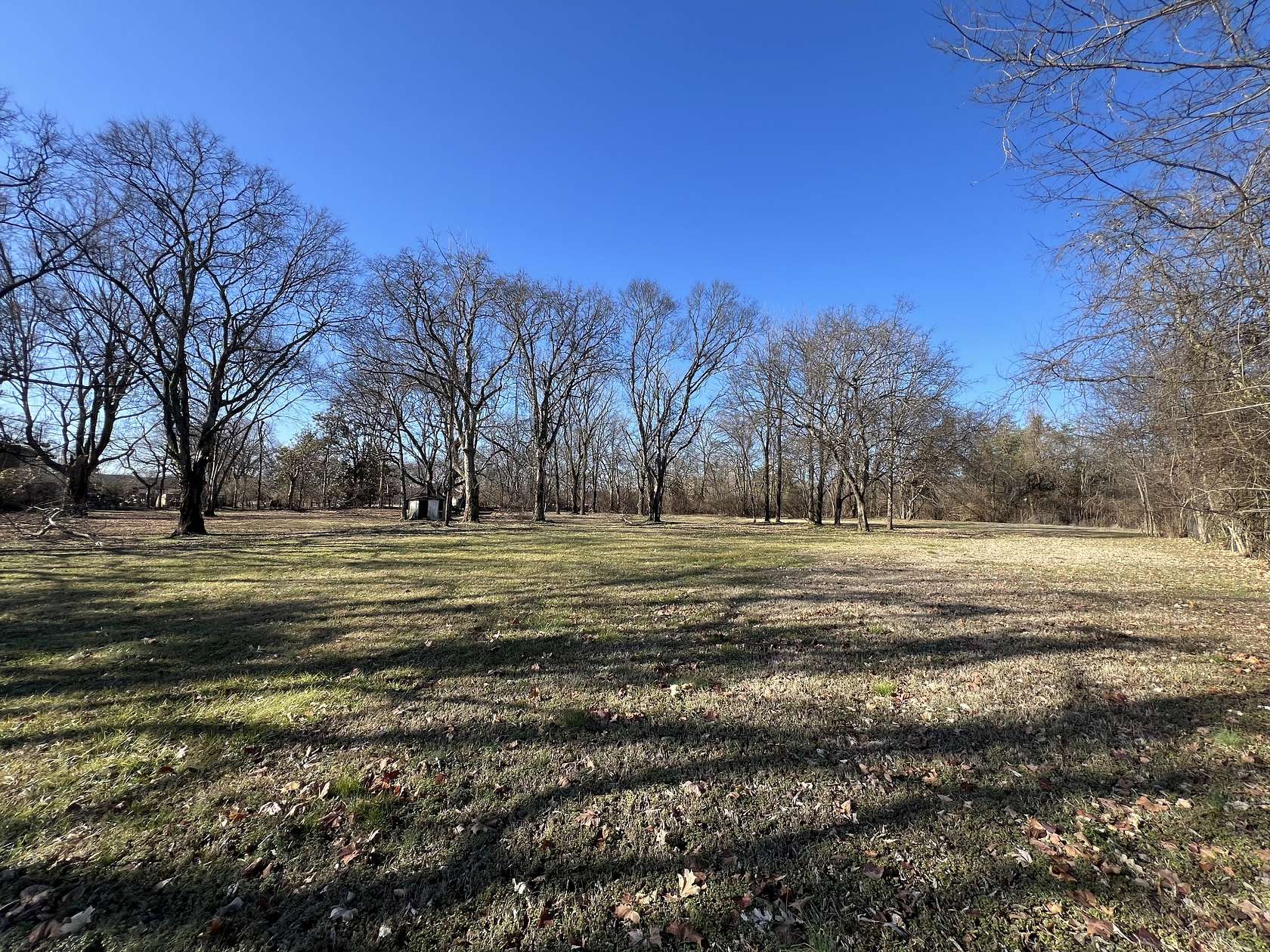 2.57 Acres of Residential Land for Sale in Brentwood, Tennessee