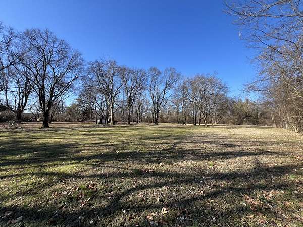 2.57 Acres of Residential Land for Sale in Brentwood, Tennessee