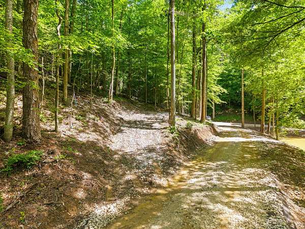0.5 Acres of Land for Sale in Campton, Kentucky