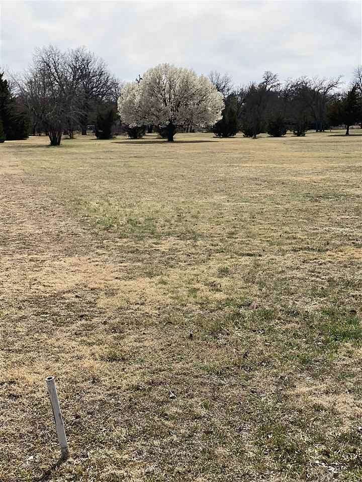3.3 Acres of Land for Sale in Cache, Oklahoma