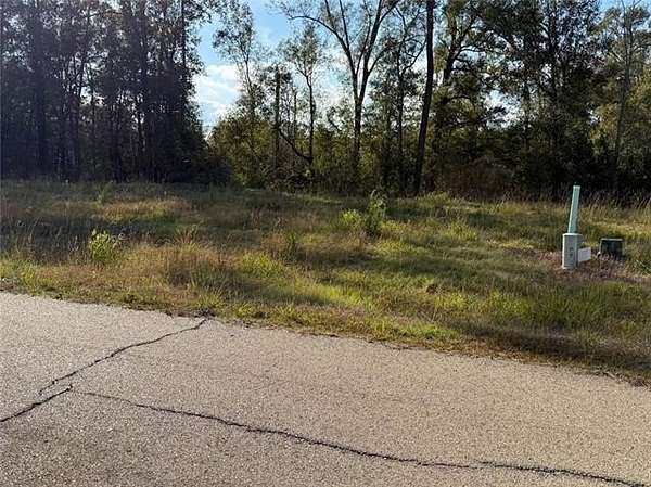 0.3 Acres of Residential Land for Sale in Hammond, Louisiana