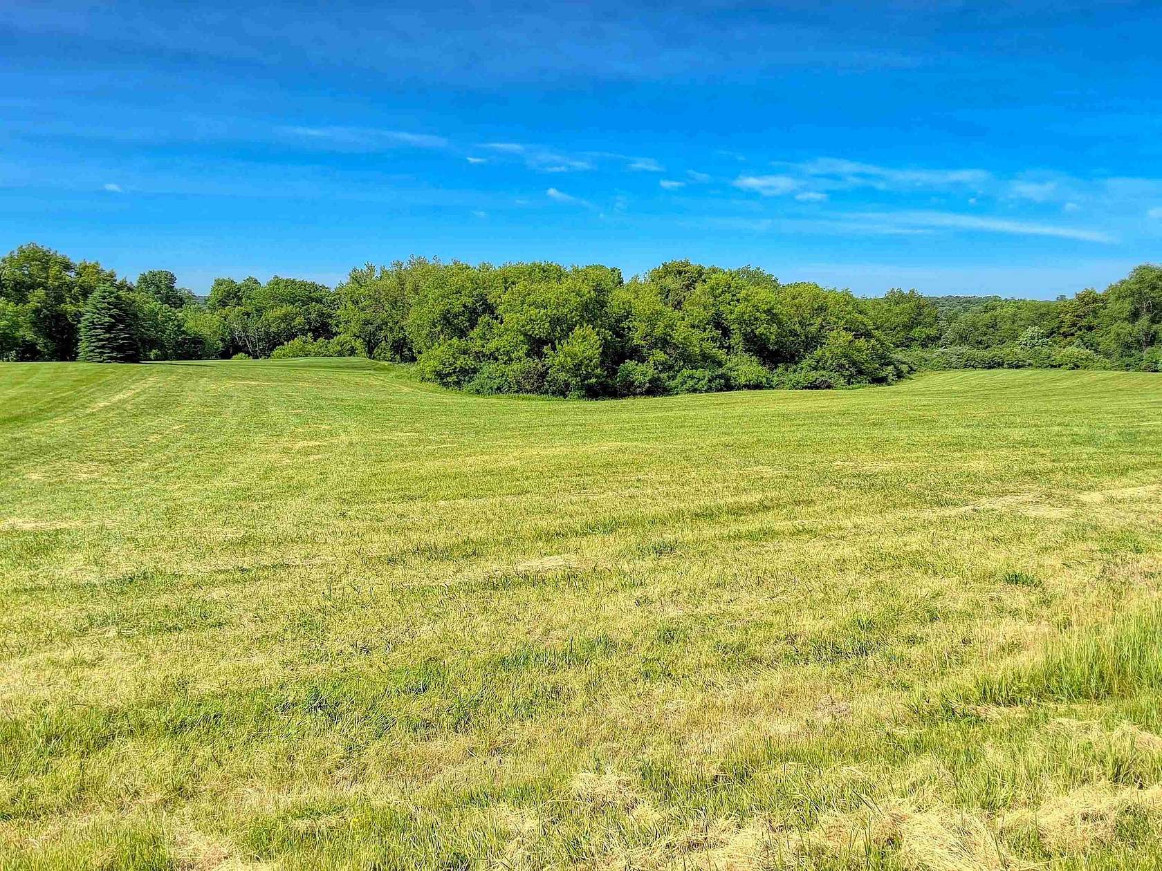 1.2 Acres of Residential Land for Sale in Freedom Township, Illinois