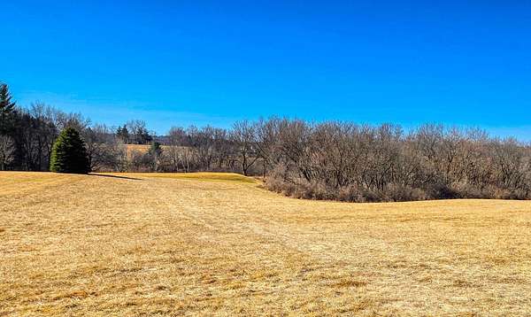 1.2 Acres of Residential Land for Sale in Freedom Township, Illinois