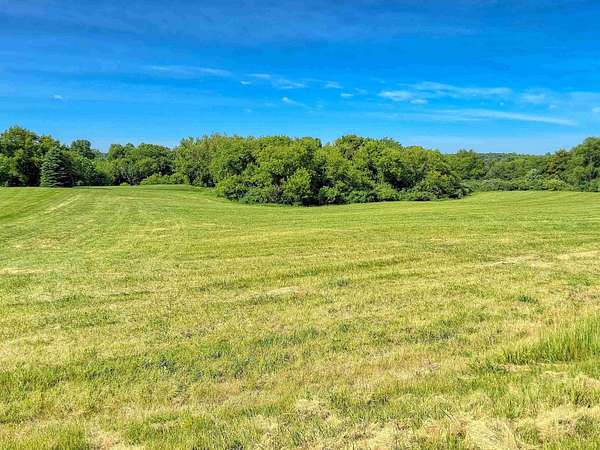 1.2 Acres of Residential Land for Sale in Freedom Township, Illinois