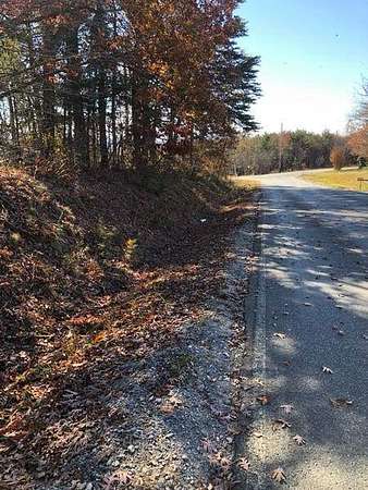 0.45 Acres of Land for Sale in Rocky Mount, Virginia