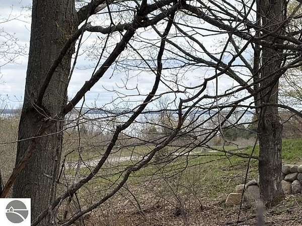 1.29 Acres of Land for Sale in Suttons Bay, Michigan