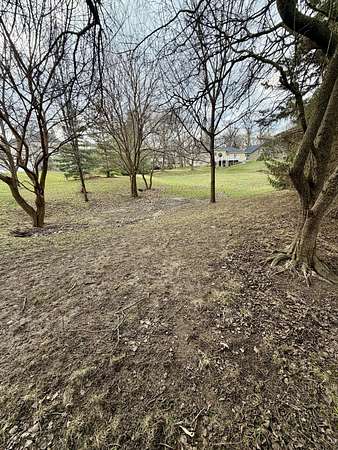 0.45 Acres of Residential Land for Sale in Valparaiso, Indiana