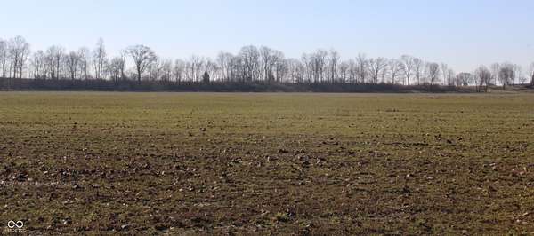 174 Acres of Agricultural Land for Sale in Franklin, Indiana