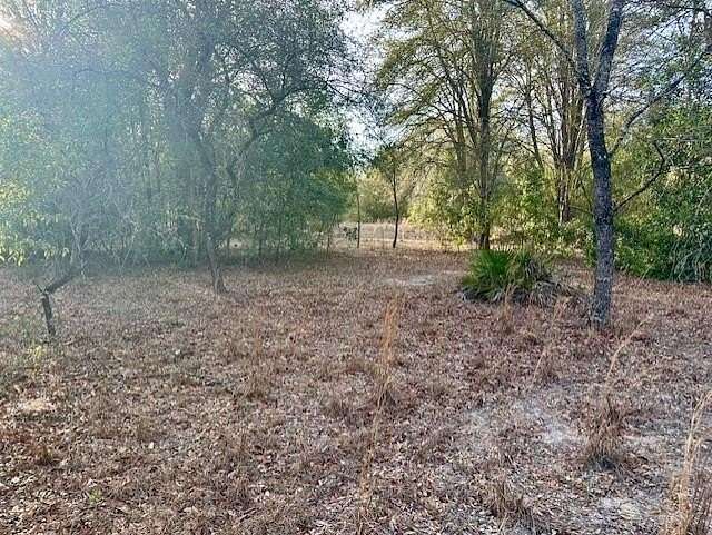 1 Acre of Residential Land for Sale in Branford, Florida