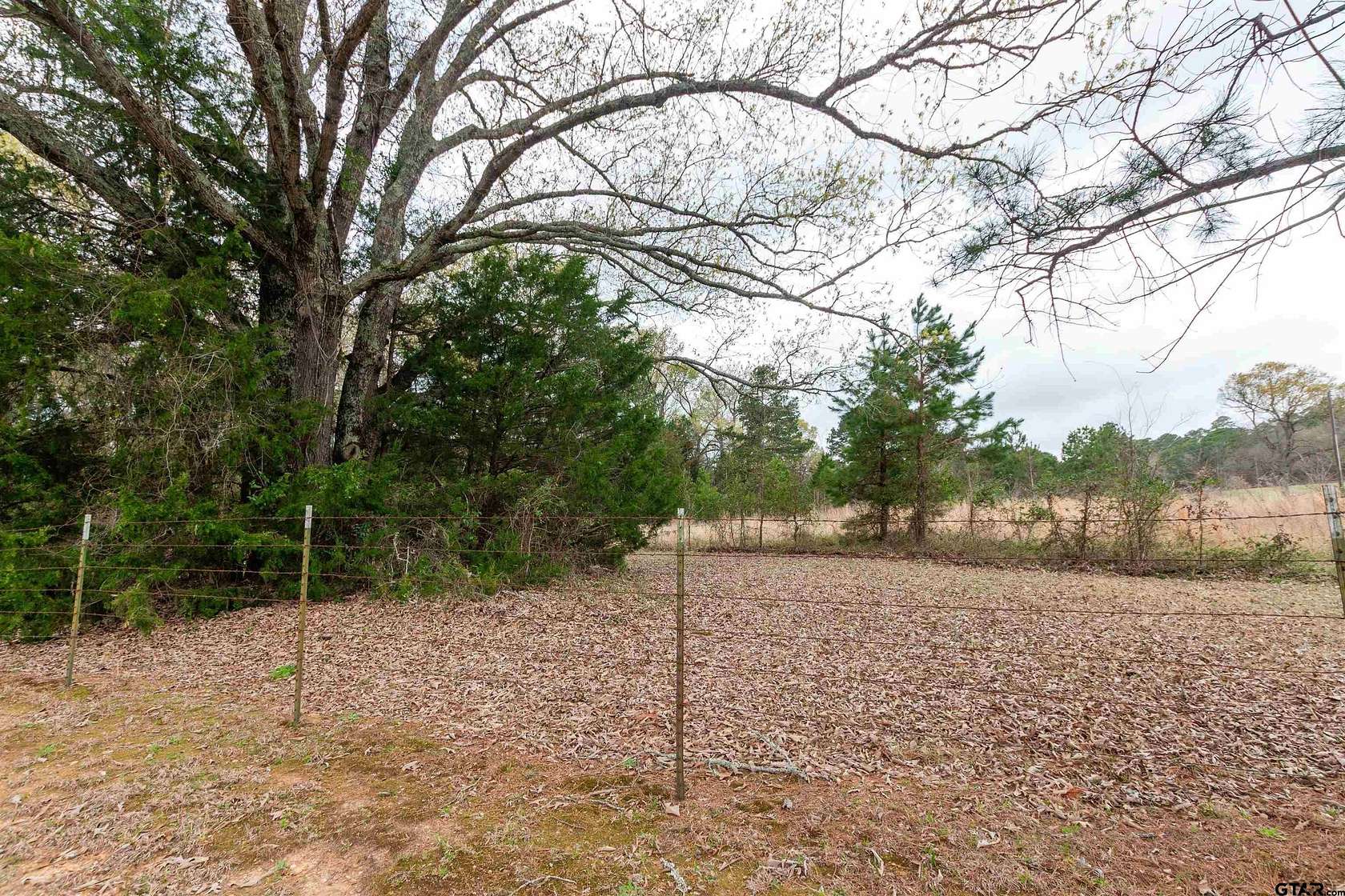 2.75 Acres of Residential Land for Sale in Whitehouse, Texas
