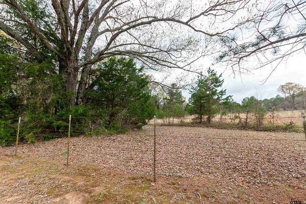 2.75 Acres of Residential Land for Sale in Whitehouse, Texas