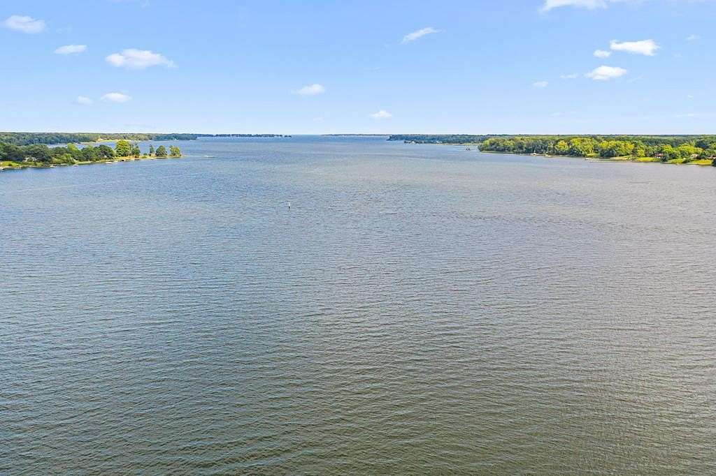 2.68 Acres of Land with Home for Sale in Hartfield, Virginia