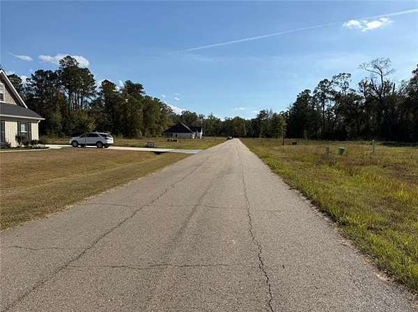 0.3 Acres of Residential Land for Sale in Hammond, Louisiana