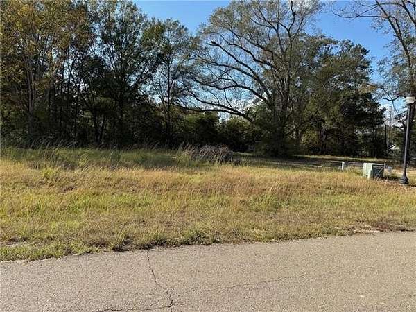 0.34 Acres of Residential Land for Sale in Hammond, Louisiana