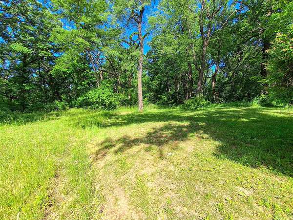 1 Acre of Residential Land for Sale in Freedom Township, Illinois