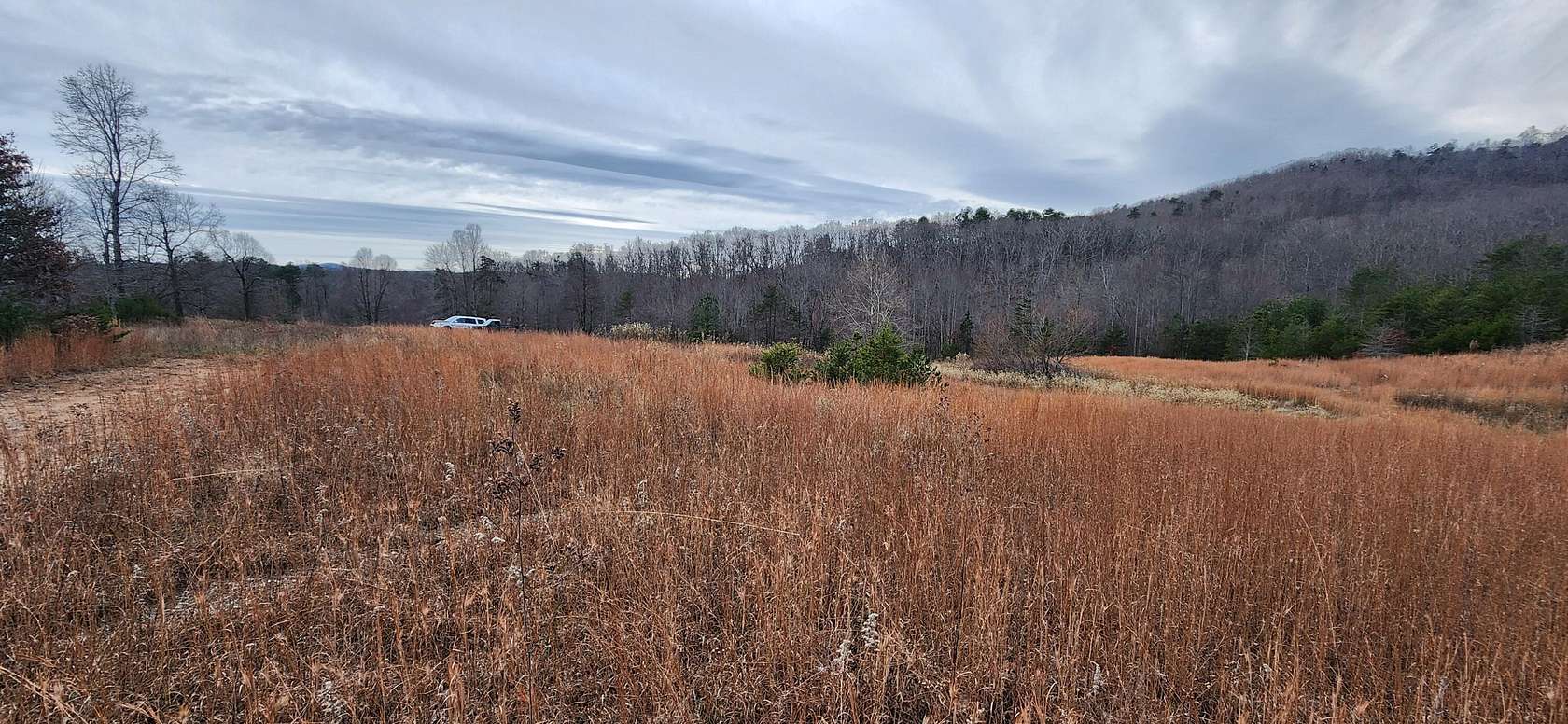 1.3 Acres of Residential Land for Sale in Rocky Mount, Virginia