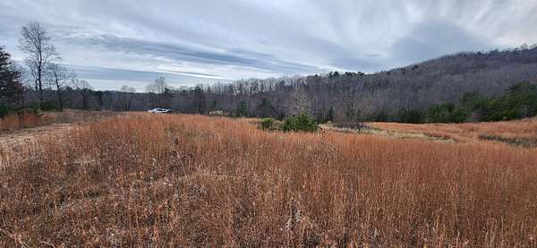 1.3 Acres of Residential Land for Sale in Rocky Mount, Virginia