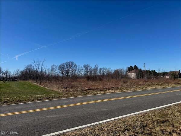 2.5 Acres of Residential Land for Sale in Medina, Ohio