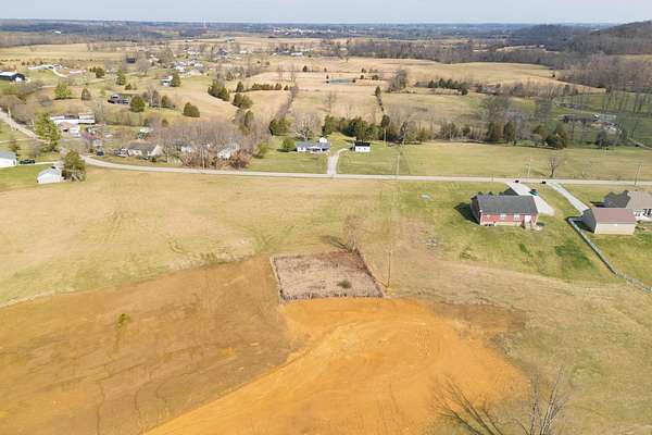 1.89 Acres of Residential Land for Sale in Jeffersonville, Kentucky