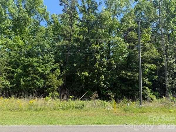 0.34 Acres of Residential Land for Sale in Bessemer City, North Carolina