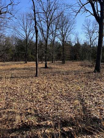 18.8 Acres of Land for Sale in Murfreesboro, Tennessee