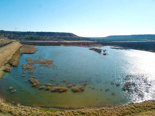 160 Acres of Recreational Land for Sale in Melvin, Texas